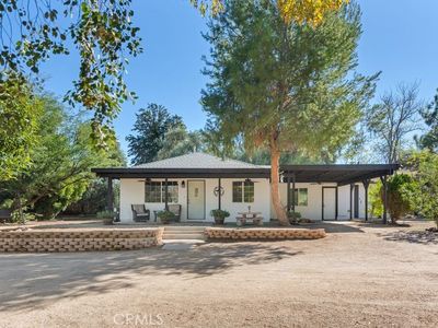 19974 Quail Trl, Lake Elsinore, CA, 92530