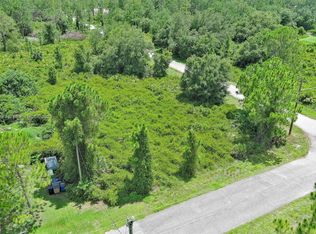 3100 E 13th St, Lehigh Acres, FL 33972