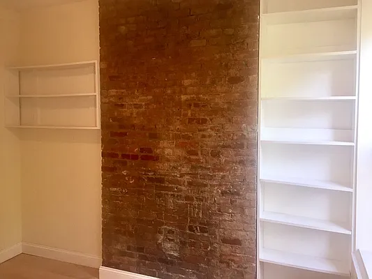 Rented by Urban Real Estate Inc | media 9