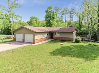 N6810 Walnut Rd, Elkhorn, WI 53121