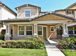 102 Pelican St, Brentwood, CA 94513