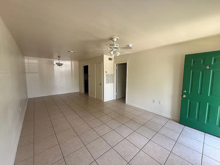 2059 Mariner Dr — Photo 8