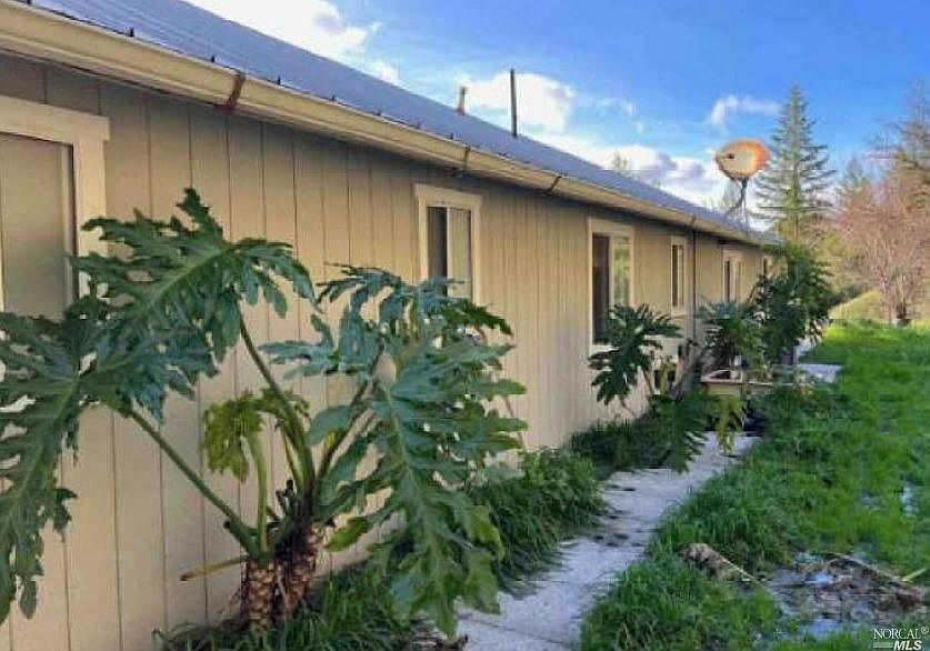 275 Road B, Garberville, CA 95542 MLS 323040476 Zillow