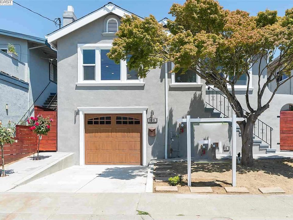 1st image of 935 Kains Ave