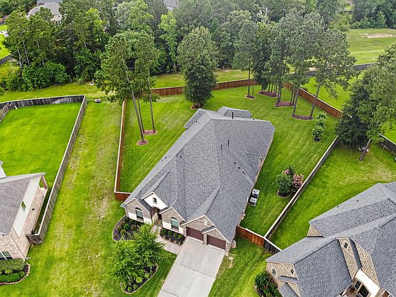 3rd image of 139 Trophy Canyon Dr