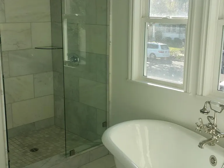 447 I Ave — Photo 5