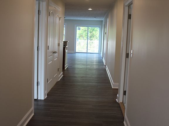 3rd image of 235 Bird Nest Dr NW