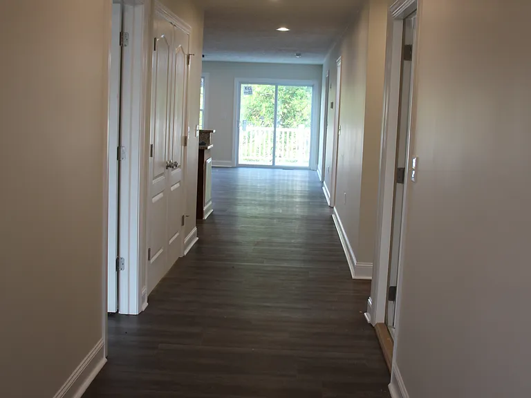 235 Bird Nest Dr NW — Photo 3