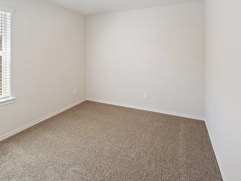 3412 Spur Run — Photo 22