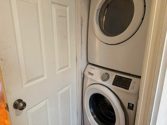 459 Lafayette Ave #2 — Photo 9