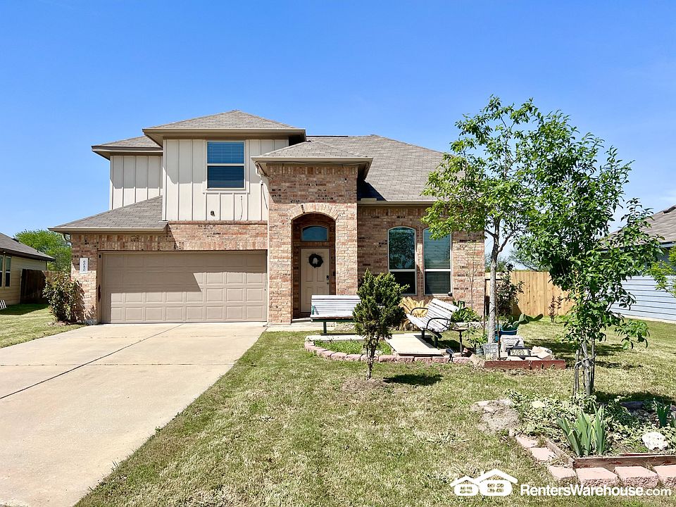 1st image of 6080 Heron Dr