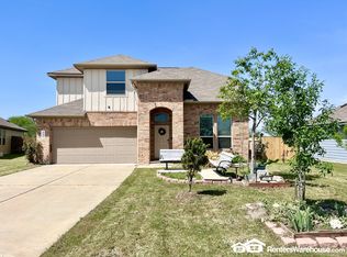 6080 Heron Dr, Buda, TX 78610