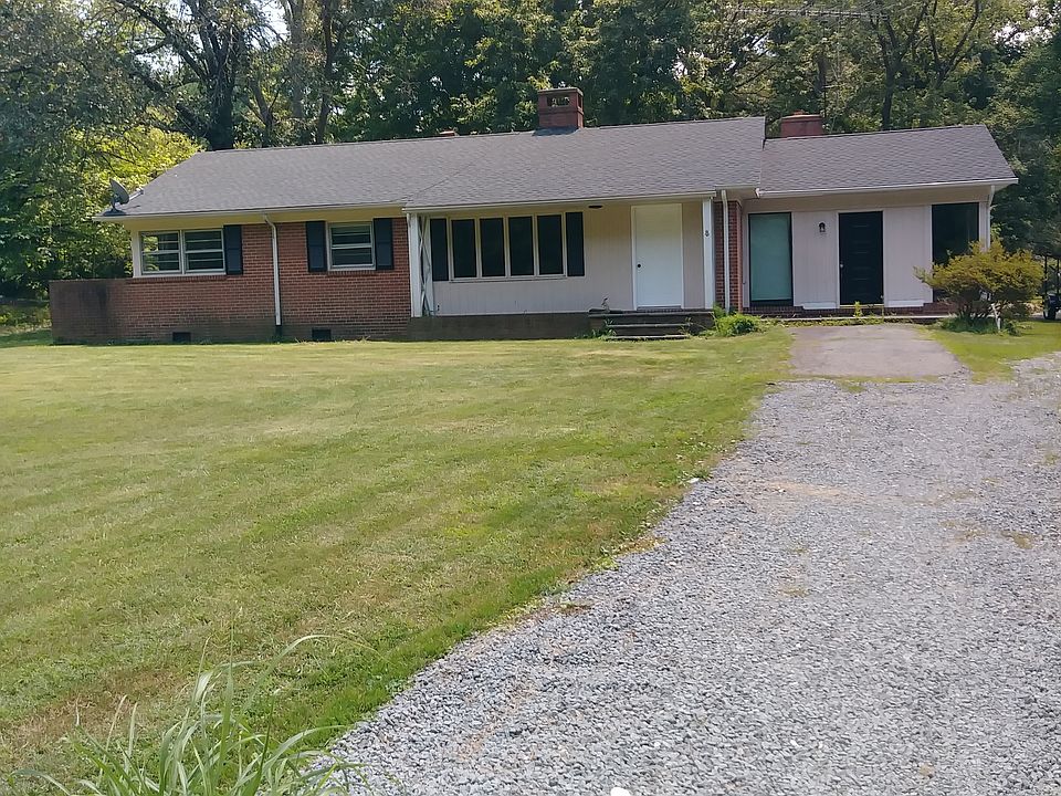 1st image of 20466 Constitution Hwy