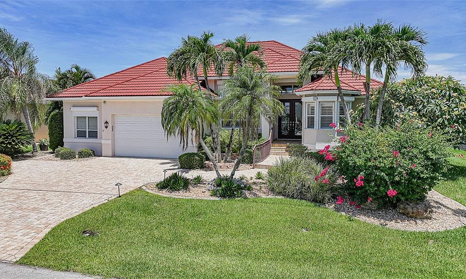 1st image of 436 VALLETTA COURT
