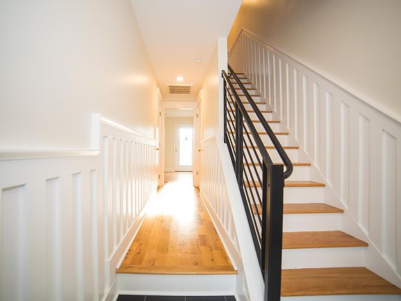 2nd image of 1444 N Orkney St