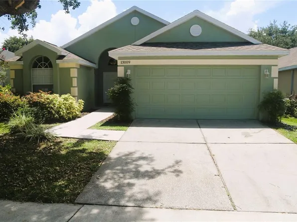13009 Entrada Dr, Orlando, FL 32837
