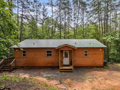 180 Quail Dr, Murphy, NC, 28906