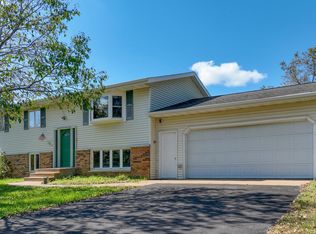 S10250 Minnesota Dr, Eleva, WI 54738