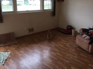 15 Brandies Rd, South Toms River, NJ 08757