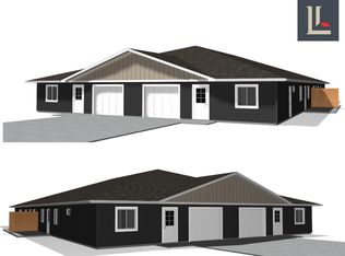 115 4th St SW, Watertown, SD 57201