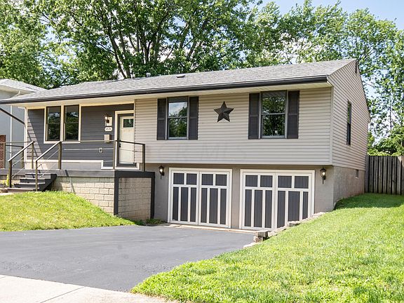 2nd image of 2676 Dolores Dr