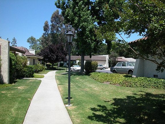 5th image of 2566 Northlake Cir