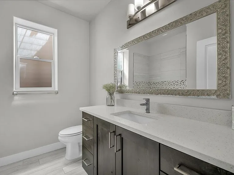 2792 S 3250 W — Photo 30