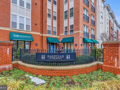 2665 Prosperity Ave APT 104, Fairfax, VA, 22031