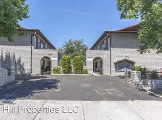 467 Capitol Hill Ave APT 01, Reno, NV 89502