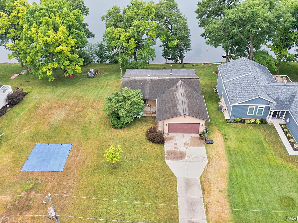 1st image of 13915 Grandpoint Dr