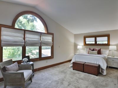 565 Brevoort Rd, Columbus, OH, 43214