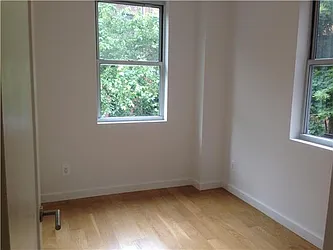 Rented by Kian Realty