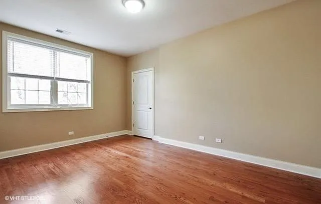 6229 N Northwest Hwy #3D — Photo 8