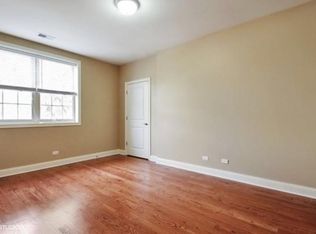 6229 N Northwest Hwy APT 1A, Chicago, IL 60631