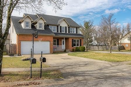 2nd image of 840 Quarter Horse Ct