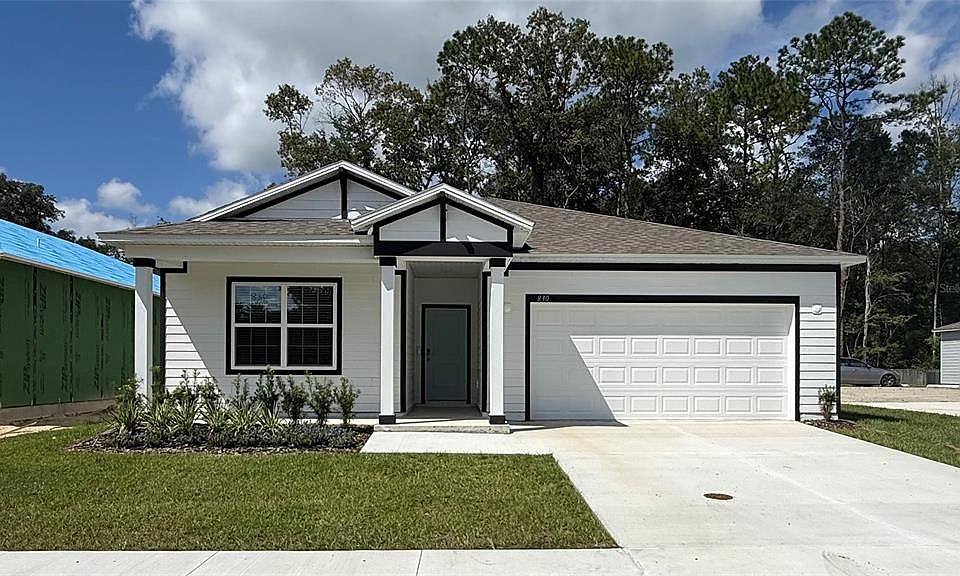 1st image of 830 SW 80TH WAY