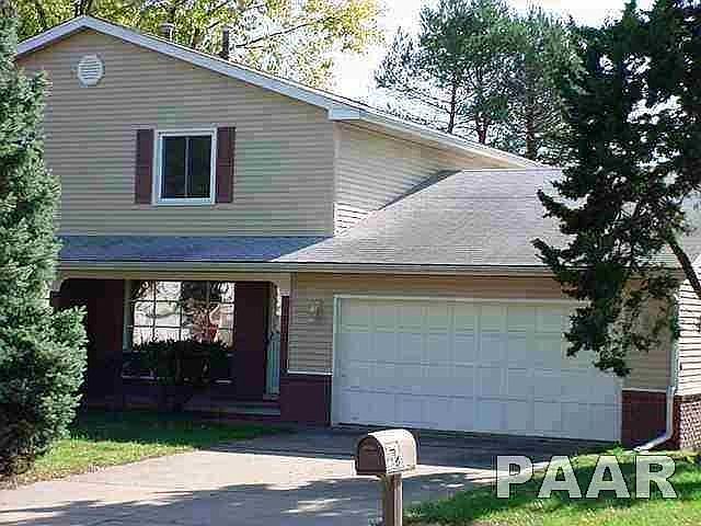1st image of 1404 W Daytona Dr