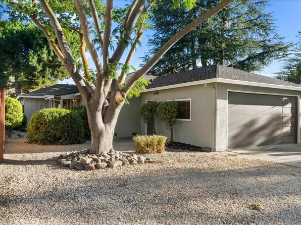 190 W Campbell Ave, Campbell, CA 95008