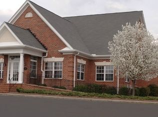 1010 Park Dr, Greensboro, GA 30642