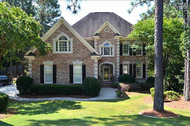 1st image of 515 Aiken Hunt Cir