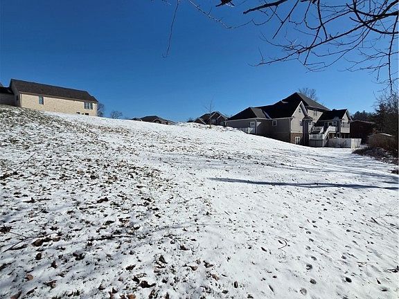 4th image of 197 Millsop Dr