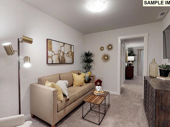 5th image of 8016 SE Butternut Creek Pkwy #Lot73
