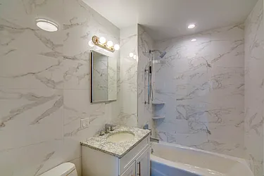 Rented by Bouklis Group