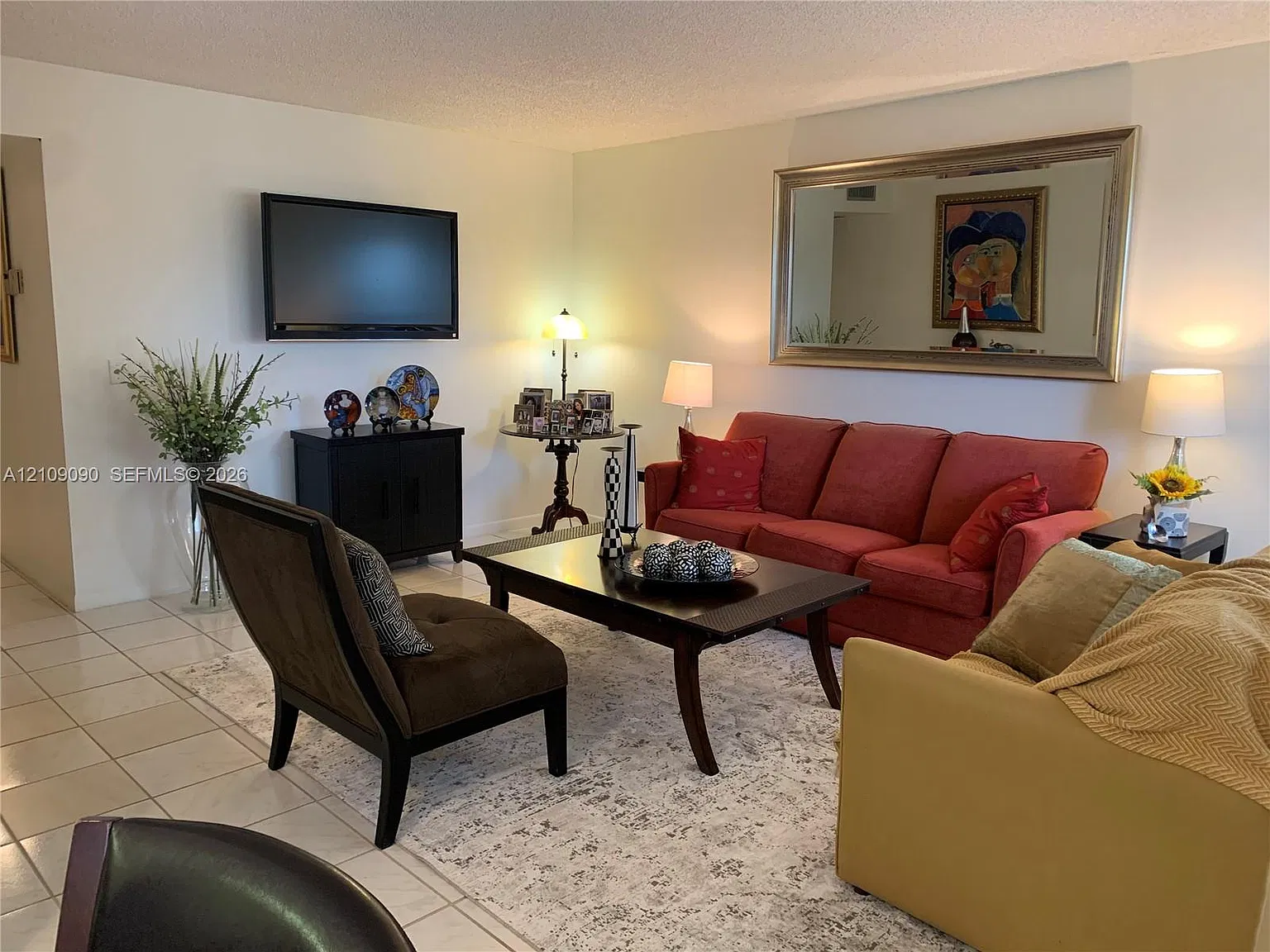 New Hampton At Century Vi — Photo 2
