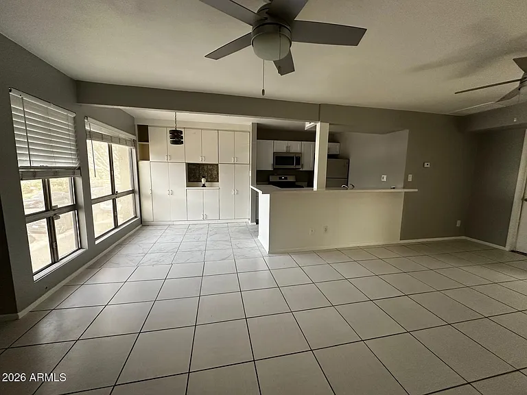 1701 W Tuckey Ln #209 — Photo 11