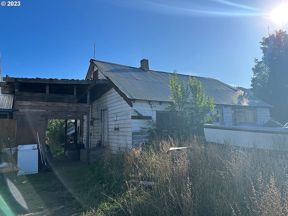 2nd image of 197 Church St