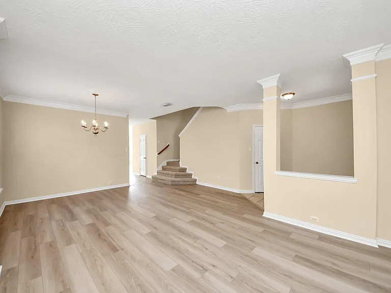 7030 Cornflower Ln — Photo 10