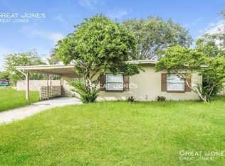 122 Anderson Cir, Sanford, FL 32771