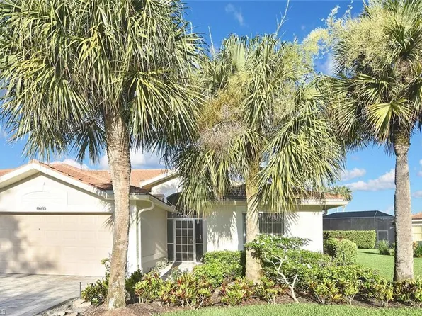 8685 CEDAR HAMMOCK BLVD, NAPLES, FL 34112