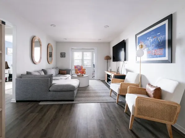 14 Westview Avenue #210, Tuckahoe, NY 10707